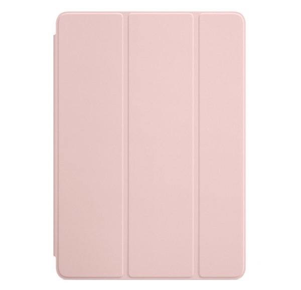 Чехлы для планшета Apple iPad Pro 10,5
