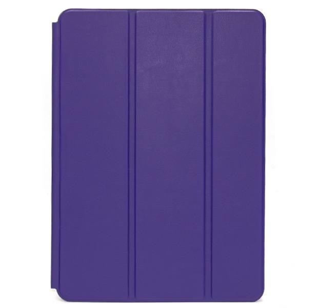Чехлы для планшета Apple iPad Mini 2/3