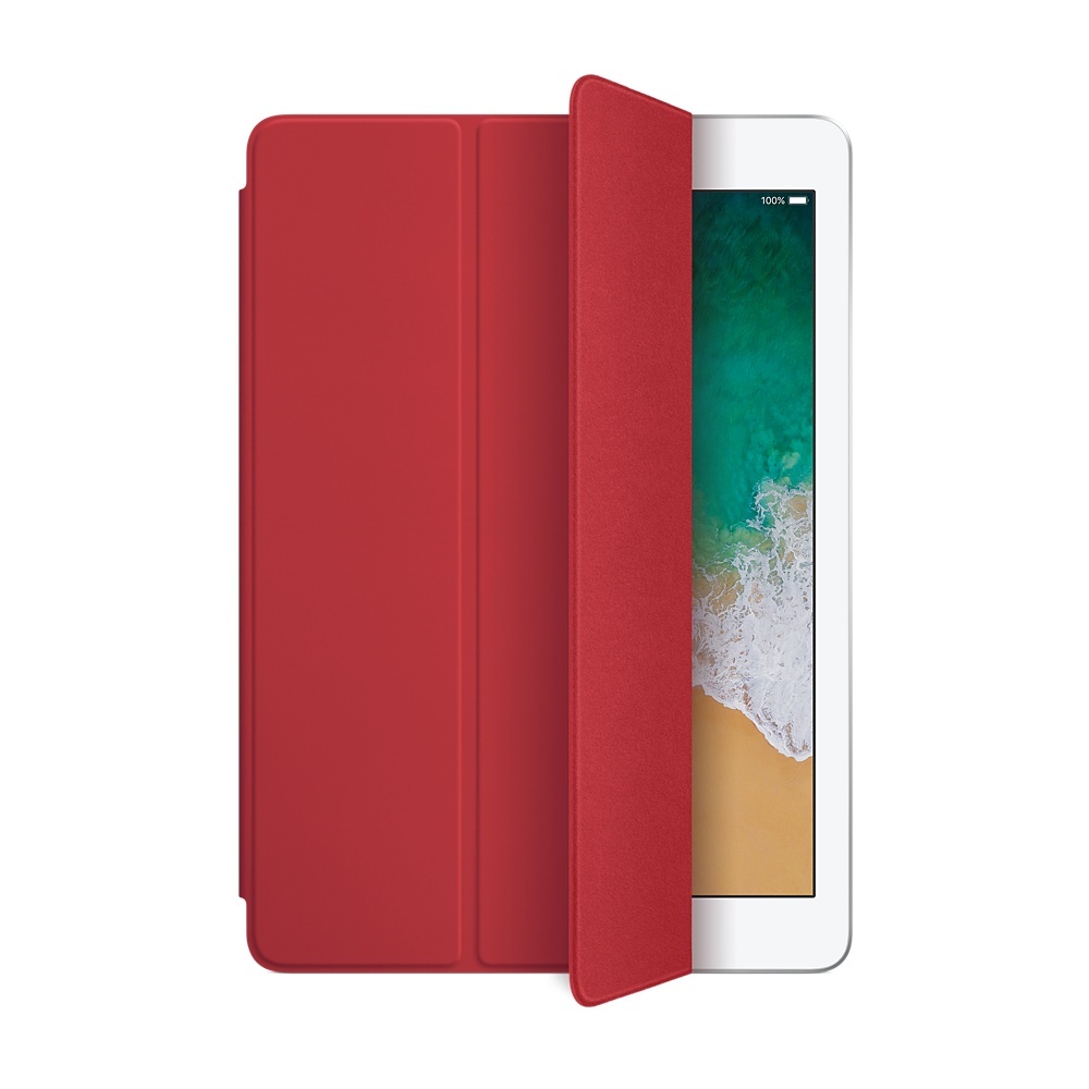 Чехлы для планшета Apple iPad Pro 12.9 (2020)