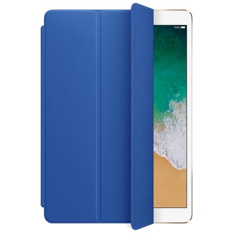 Чехлы для Apple iPad Air 1