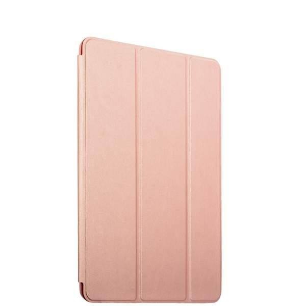 Чехлы для Apple iPad Air 2