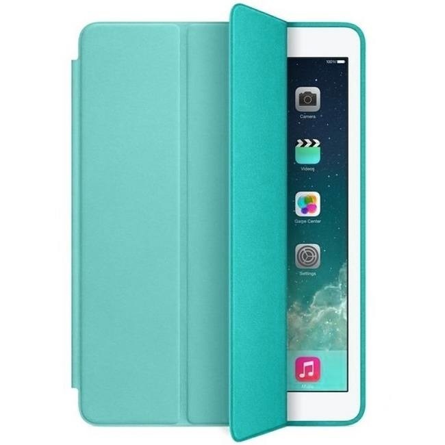 Чехлы для Apple iPad Mini 4