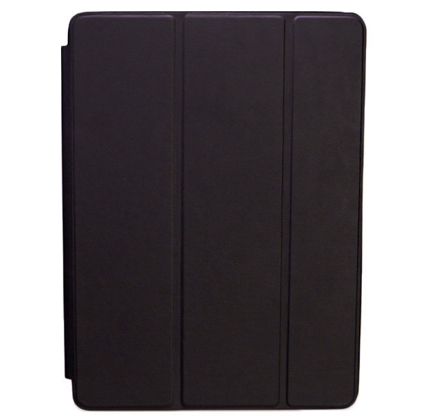 Чехлы для Apple iPad 2/3/4