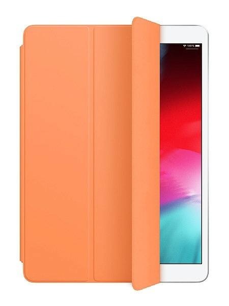 Чехлы для планшета Apple iPad Pro 12.9 (2018)