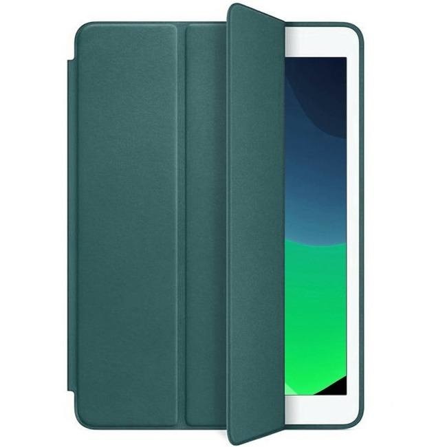 Чехлы для планшета Apple iPad Pro 12.9 (2017)