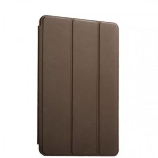 Чехлы для планшета Apple iPad Mini 5