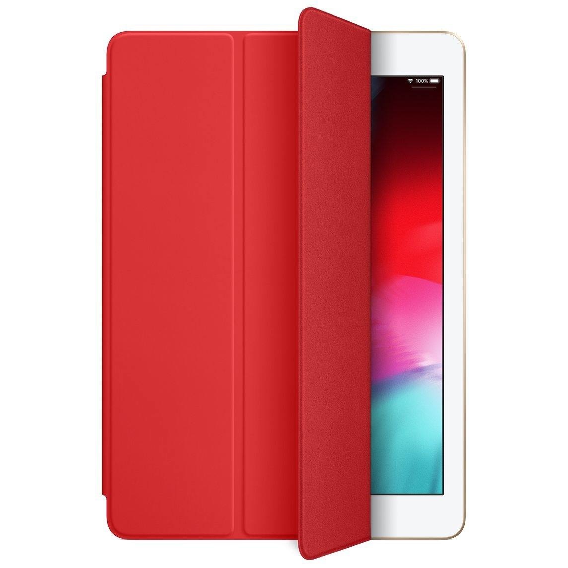 Чехлы для Apple iPad Ipad 7