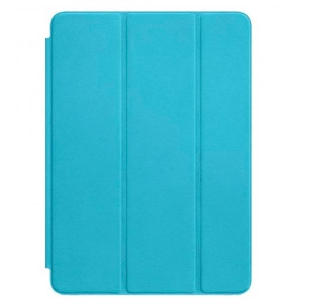 Чехлы для Apple iPad Air 3 (10.5)