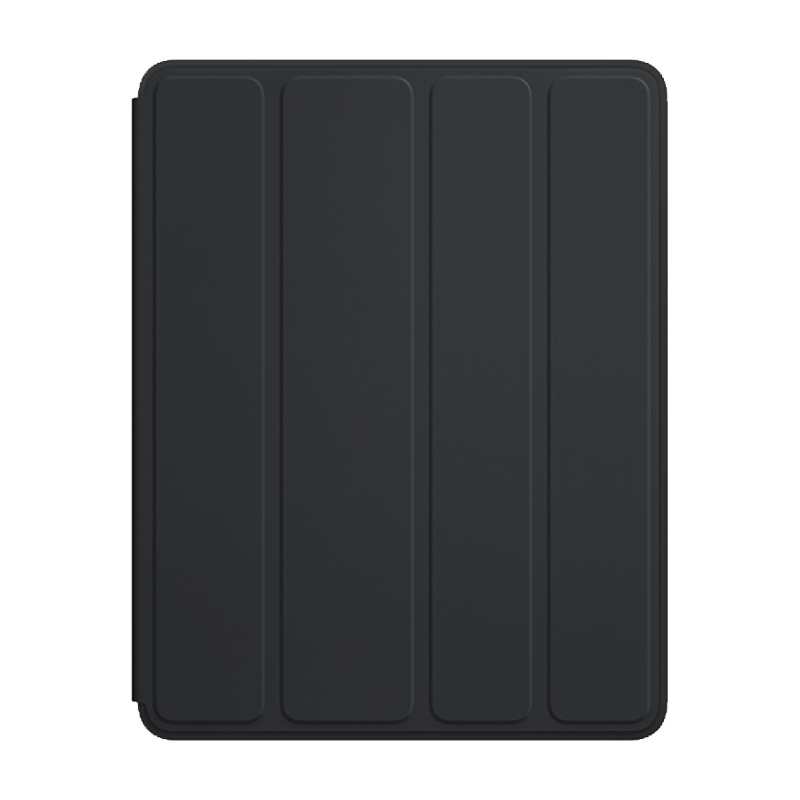 Чехлы для Apple iPad Pro 2