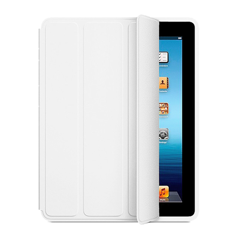 Чехлы для планшета Apple iPad Pro 11 2020