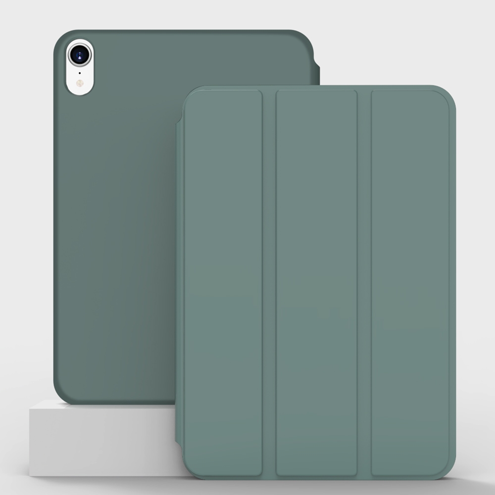 Чехлы для планшета Apple iPad Mini 6