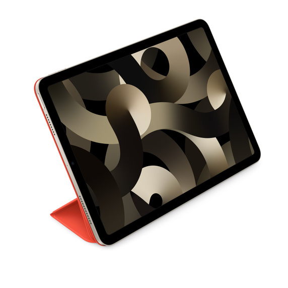 Чехол Folio для Apple Ipad