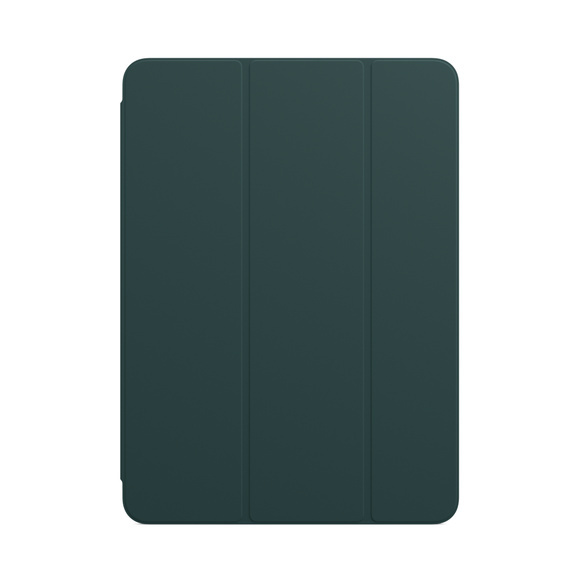 Чехол Folio для Ipad mini 6