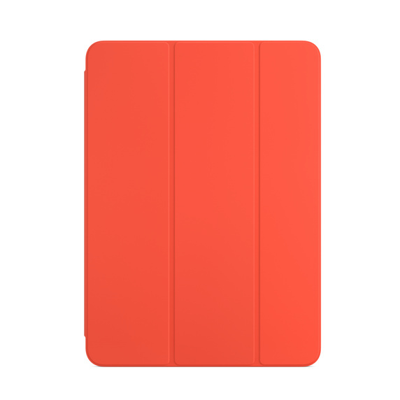 Чехол Folio для Ipad AIR 4 10.9