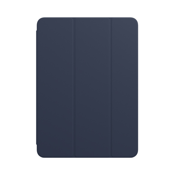 Чехол Folio для Ipad Pro 11