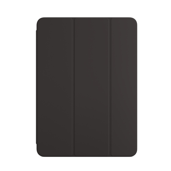 Чехол Folio для Ipad PRO 12.9