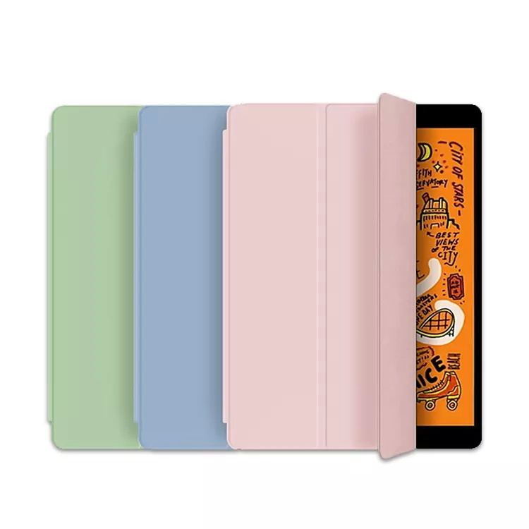 Чехлы Smart Case для Ipad 10 (2022)