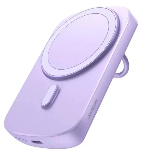 Power bank Keephone на 10000mAh