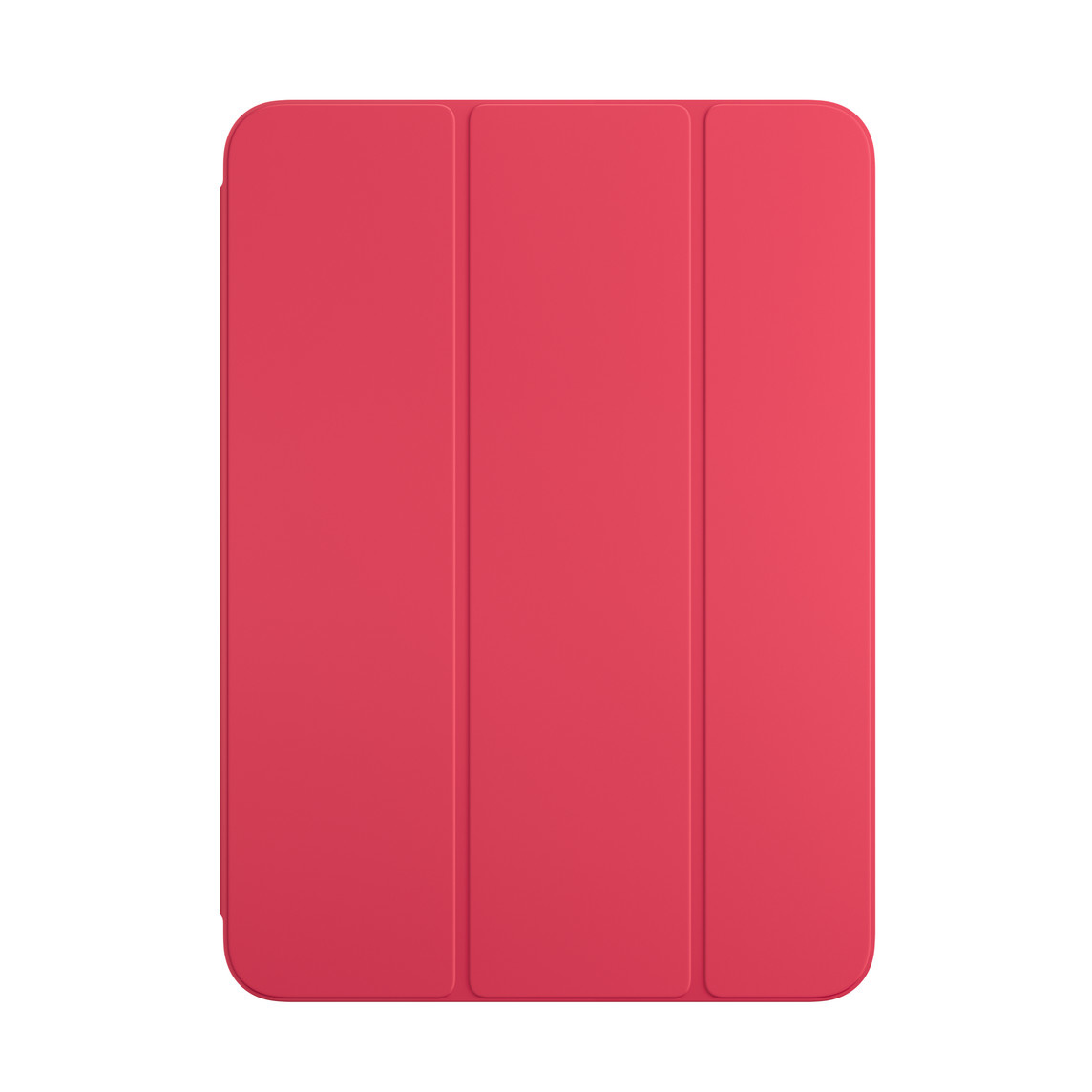 Чехлы Folio для Ipad