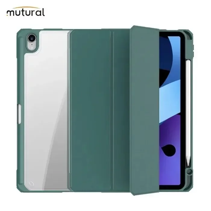 Чехлы Mutural для планшетов Ipad