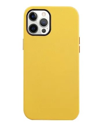 Чехлы с MagSafe K-DOO Mag Noble Collection для iphone 18