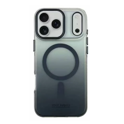 Чехлы Santa Barbara для Iphone 18