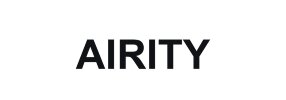 AIRITY