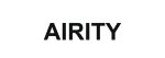 AIRITY