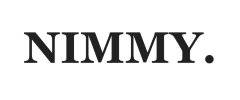 Nimmy