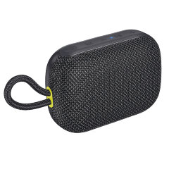 Портативная Bluetooth-колонка HOCO HC46 Estrellato BT speaker - Gray