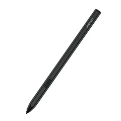 Стилус ACEFAST V4 instant writing electromagnetic pen - Black