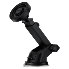 Автомобильный магнитный держатель ACEFAST D75 magnetic car holder for dashboard - Black