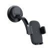 Автодержатель Acefast D5 multi-function car holder - Black