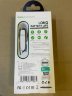 Гарнитура hoco E60 Brightness business BT headset - White
