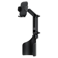 Автомобильный держатель ACEFAST D63 Double cup holder cilp car holder - Black