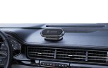 Держатель Celebrat HC-05 Vehicle Magnetic Suction Bracket - Black