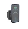 Держатель Celebrat HC-05 Vehicle Magnetic Suction Bracket - Black