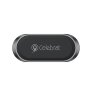 Держатель Celebrat HC-05 Vehicle Magnetic Suction Bracket - Black