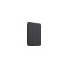 Чехол MOSBROS Clear-Pro Case for IPad Air 11 M2/M3/M4 Air10.9 4/5 Gen Pro 11 2/3/4 Gen - Black