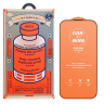 Защитное стекло GL-83 Remax Medicine Glass для iPhone 14 Pro Max (6.7)