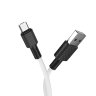 Кабель hoco X29 Superior Micro - Белый