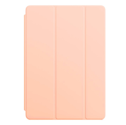 Чехол для iPad Smart Folio 10th (10,9) 2022 Grape Fruit
