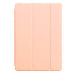 Чехол для iPad Smart Folio 10th (10,9) 2022 Grape Fruit