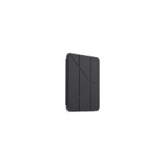 Чехол MOSBROS Clear-Pro Case for IPad 10th/11th Gen - Black