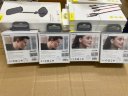 Беспроводные наушники Baseus Encok True Wireless Earphones WM01 (NGWM01-01) - Black