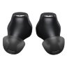 Беспроводные наушники Baseus Encok True Wireless Earphones WM01 (NGWM01-01) - Black