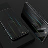 Пленка для плоттера Devia Intelligent "Aurora" Back Film (50 шт.)