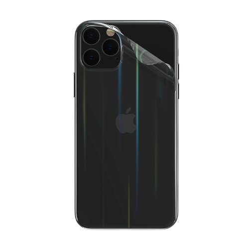 Пленка для плоттера Devia Intelligent "Aurora" Back Film (50 шт.)