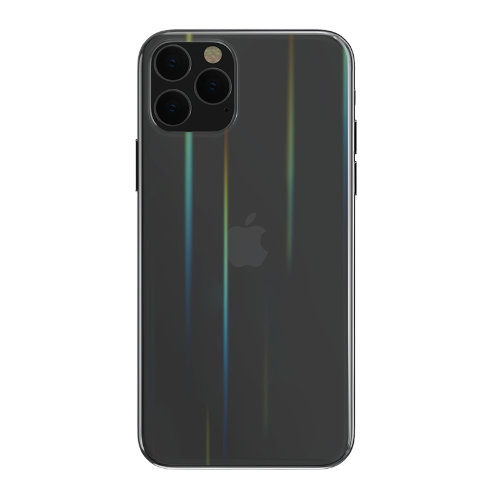 Пленка для плоттера Devia Intelligent "Aurora" Back Film (50 шт.)