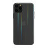 Пленка для плоттера Devia Intelligent "Aurora" Back Film (50 шт.)
